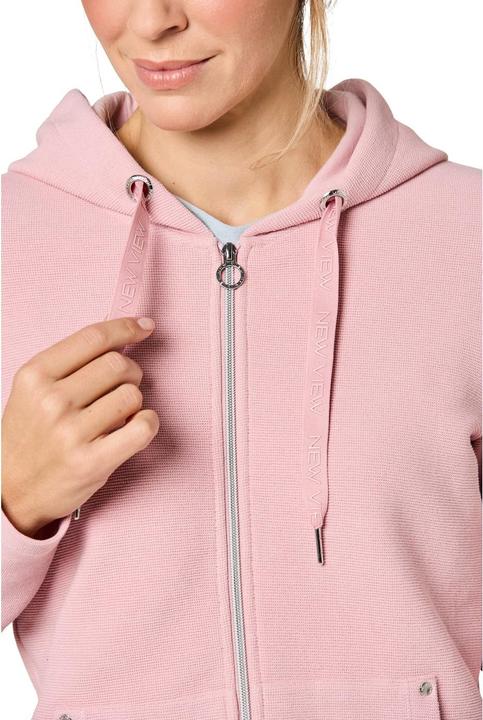 Produktbild New View Sweat«Filiz» (L)