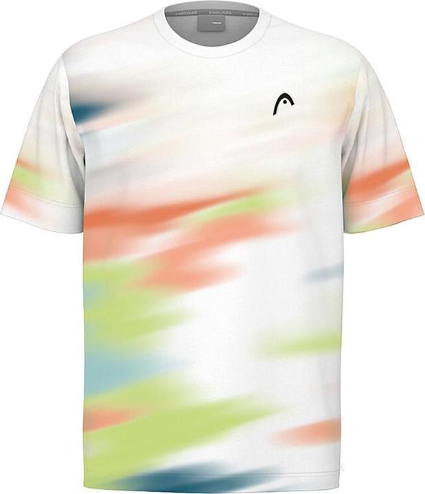 Produktbild Head Tennisoberteil Blur