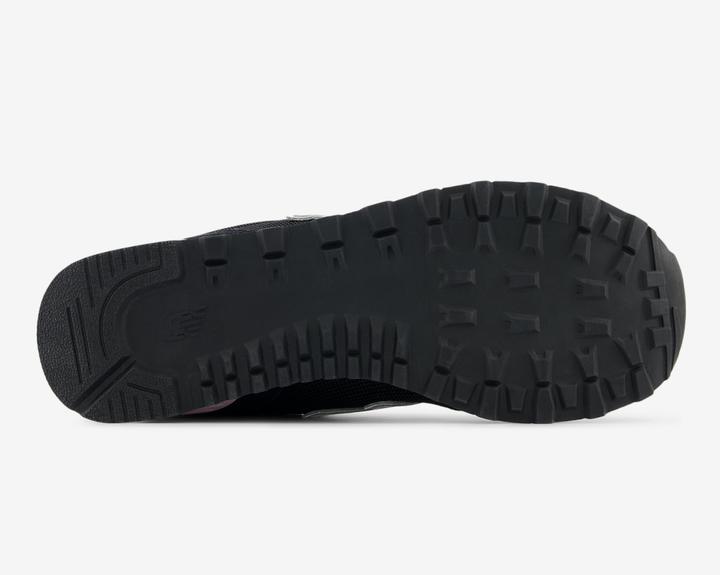 Image du produit New Balance WL515CBR (36)