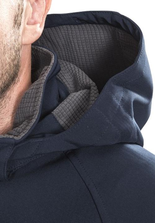 Produktbild Trespass Accelerator Ii Softshelljacke (S)