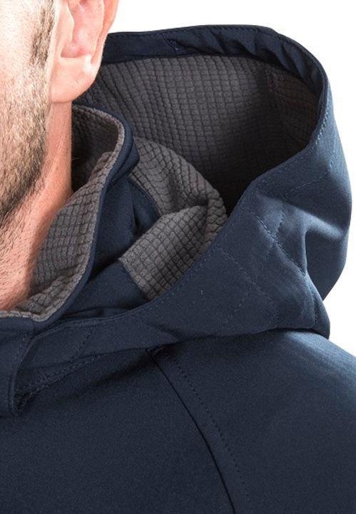Immagine prodotto Trespass Giacca softshell Accelerator Ii (S)