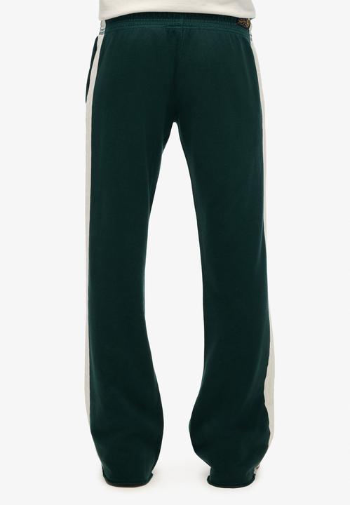 Produktbild Superdry Ath Ess Stripe Flare (M)
