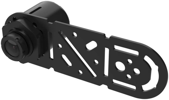 Axis TF1902-RE MOUNTING BRACKET