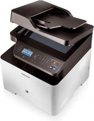 Immagine prodotto Samsung Clx-4195n (Laser, Colore)