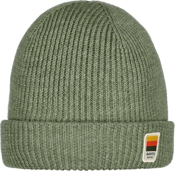 Camo Green