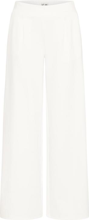 Produktbild Ichi IHKATE - 20118337 (S)