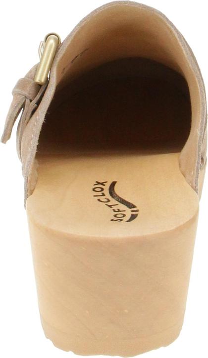 Immagine prodotto Softclox Tomma Cashmere (40)