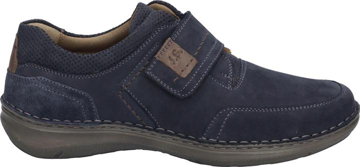 Produktbild Josef Seibel 44983-21 (46)