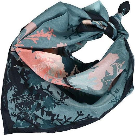 Produktbild Changemaker Seidenfoulard
