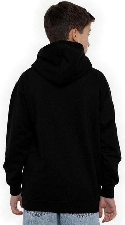 Produktbild Star Wars Original Kapuzenpullover (152, 158)