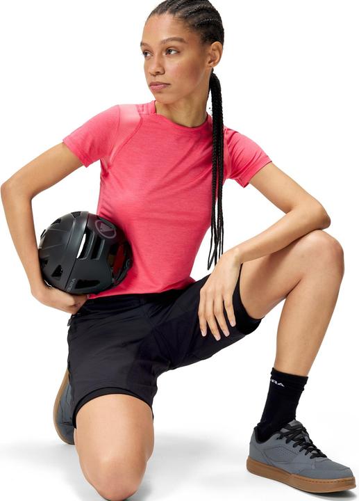 Produktbild Endura SingleTrack (S)