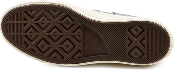 Immagine prodotto Converse 2360309 (38)