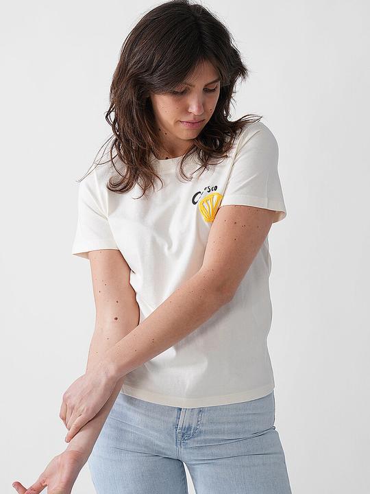 Actual product image Closed C95443-44H-EM (M)