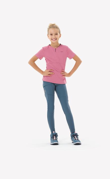 Produktbild Quechua MH500 (134)