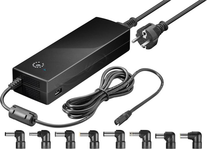 Goobay Universel (134.50 W)