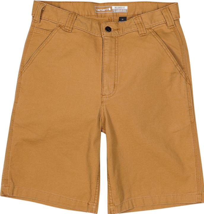 Actual product image Carhartt 10023850 (44)
