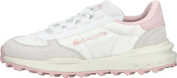 Immagine prodotto Lacoste Sneaker (42)