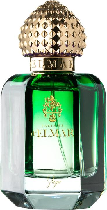 Immagine prodotto Parfums d'Elmar Zaya (Extrait de parfum, 60 ml)