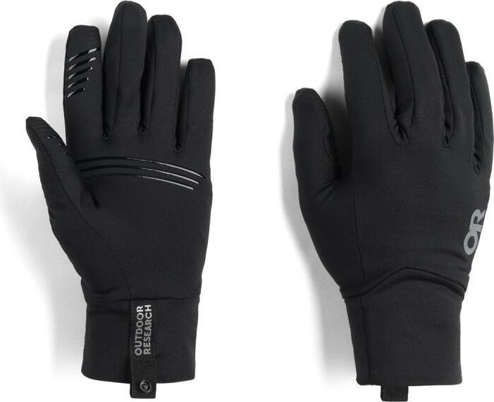 Produktbild Outdoor Research Vigor Lightweight Sensor Gloves (S)