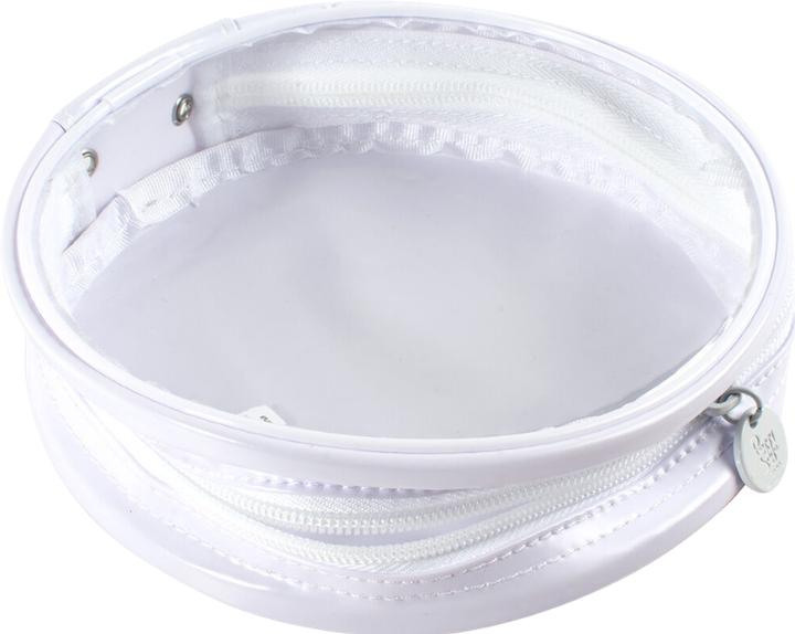 Immagine prodotto Peggy Sage Borsa per Spugne