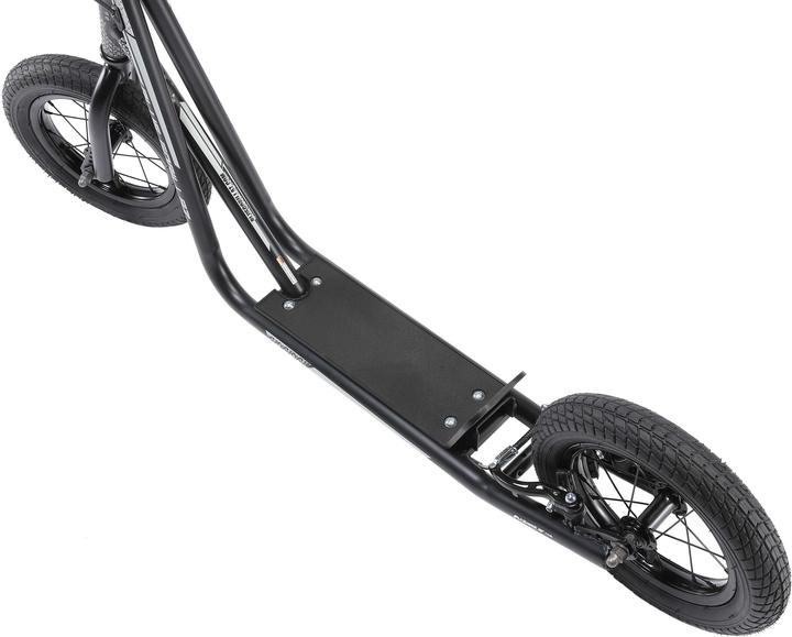 Produktbild Blue Gorillaz Luftroller