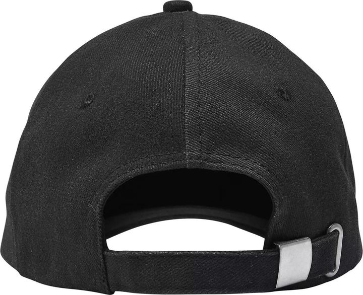 Actual product image Sol's Buffalo (One size)