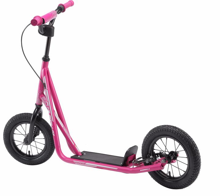 Produktbild Blue Gorillaz Luftroller