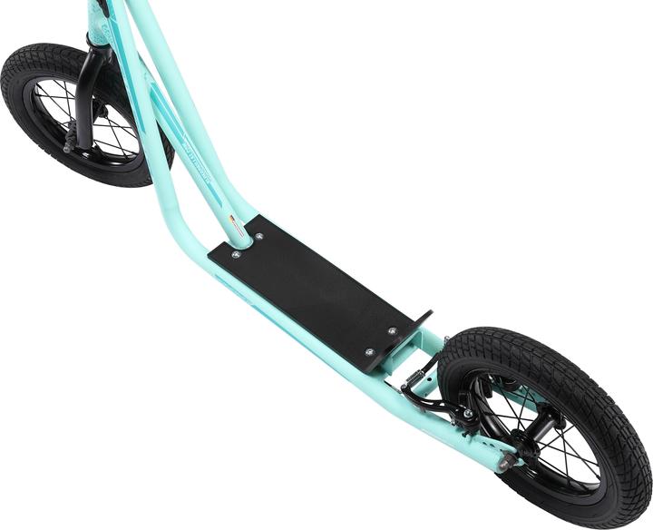 Produktbild Blue Gorillaz Luftroller