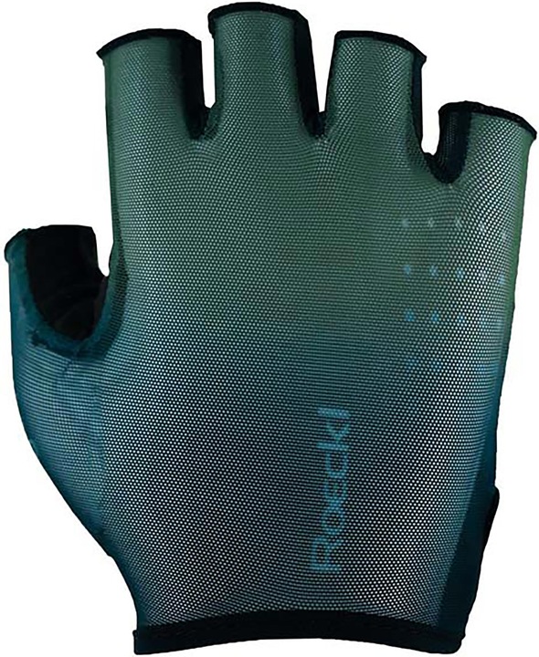 Actual product image Roeckl Istia (S)