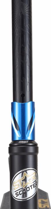 Produktbild Star Scooter Stuntscooter