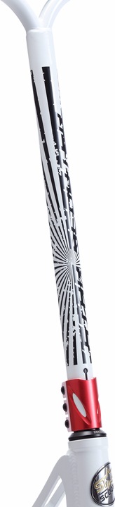 Actual product image Star Scooter Stuntscooter