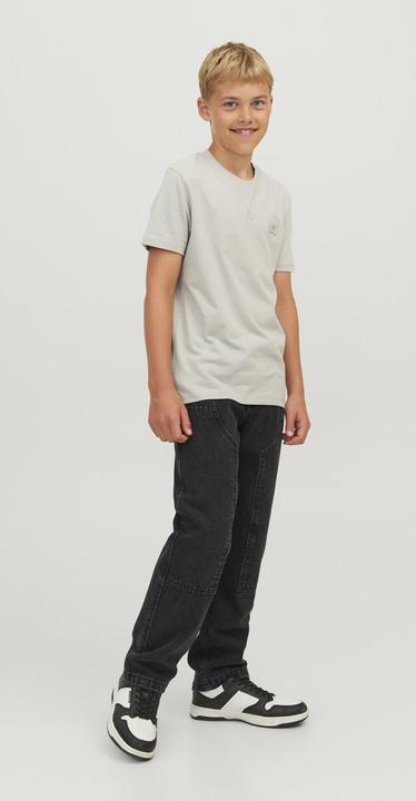 Immagine prodotto Jack & Jones Ragazzi Chris Carpenter MF 823 Jeans loose fit (170)
