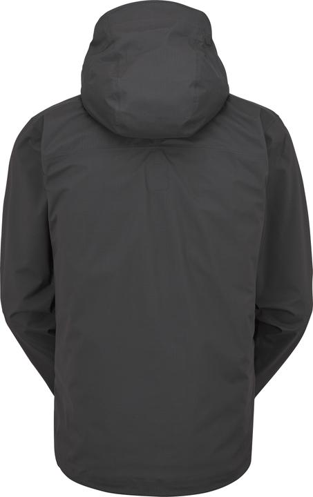 Actual product image Rab Firewall Light Jacket (M)