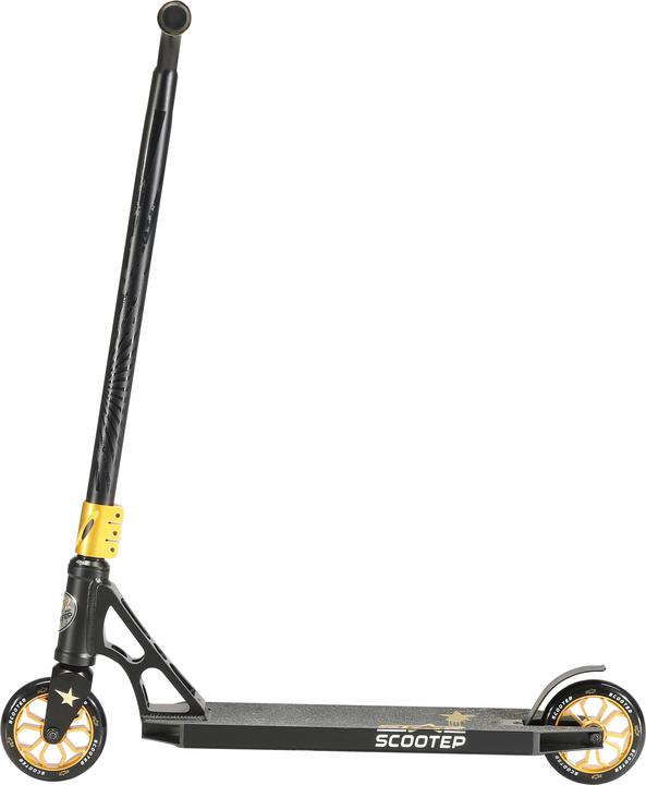 Produktbild Star Scooter Stuntscooter