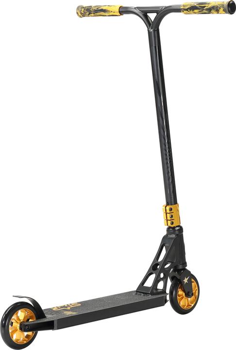 Produktbild Star Scooter Stuntscooter