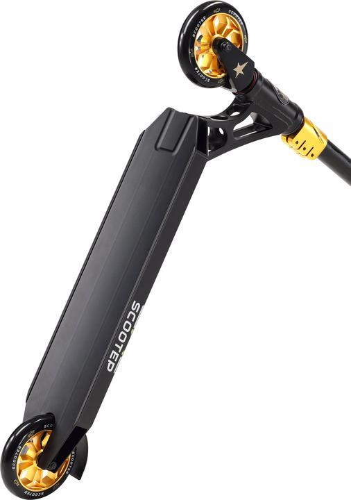 Produktbild Star Scooter Stuntscooter