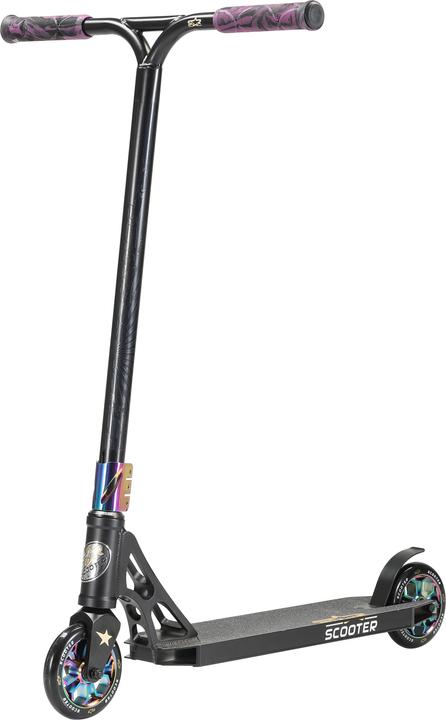 Produktbild Star Scooter Stuntscooter