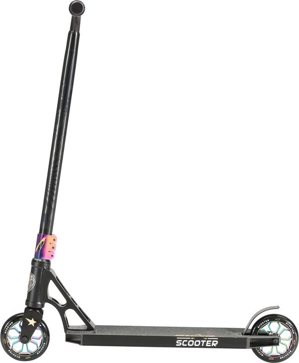 Produktbild Star Scooter Stuntscooter