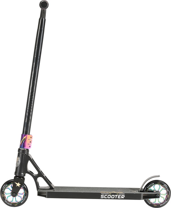 Produktbild Star Scooter Stuntscooter