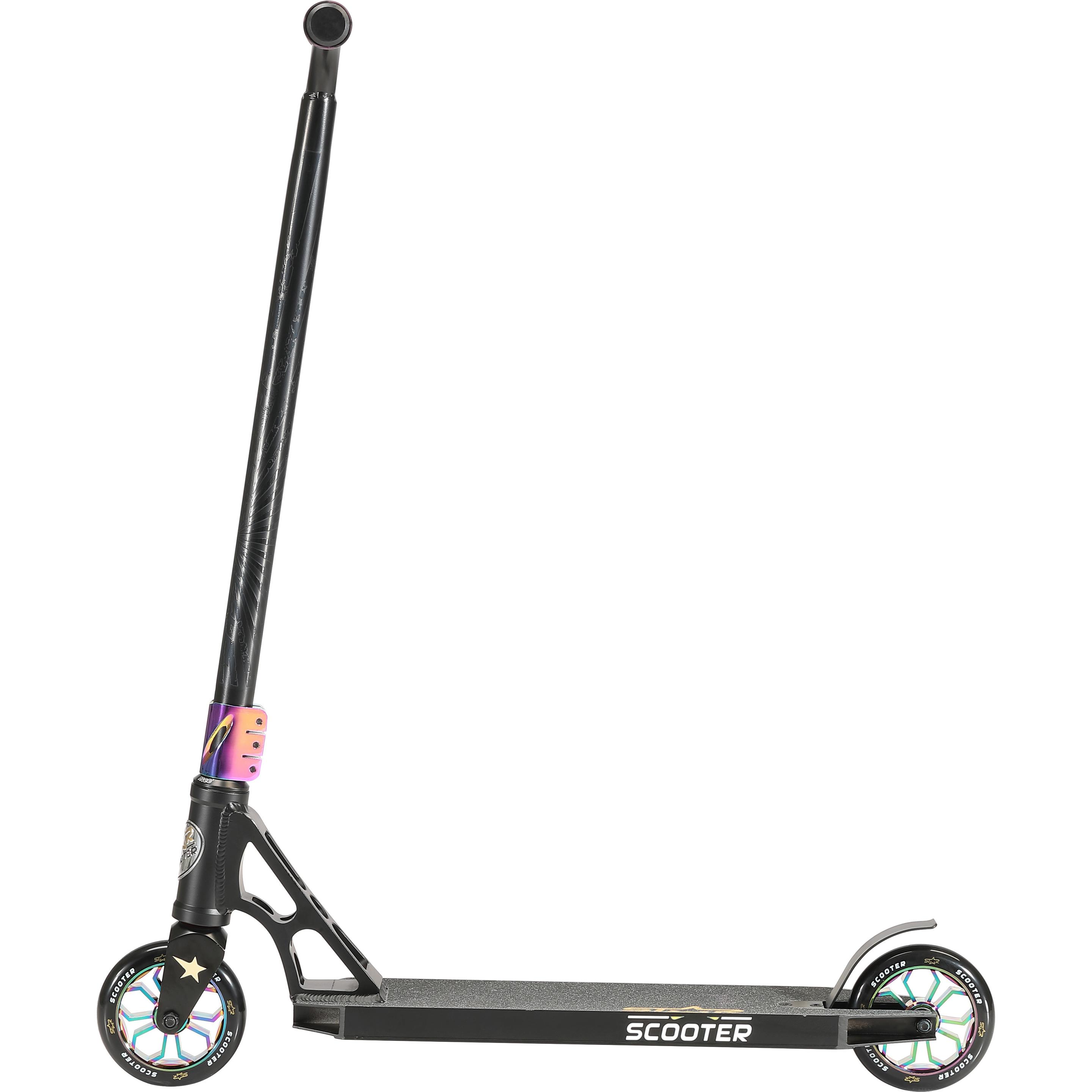 Thumbnail - Star Scooter, Scooter