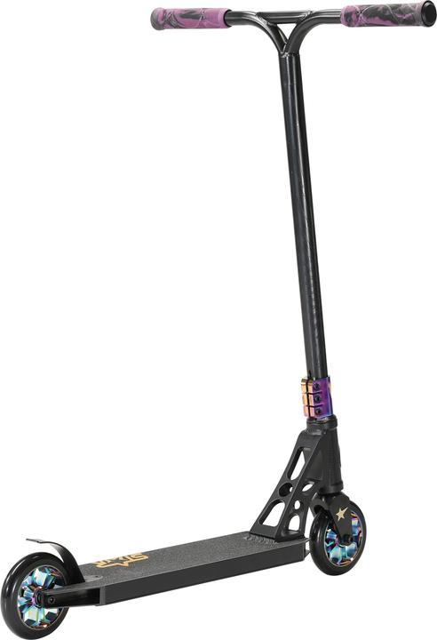 Produktbild Star Scooter Stuntscooter