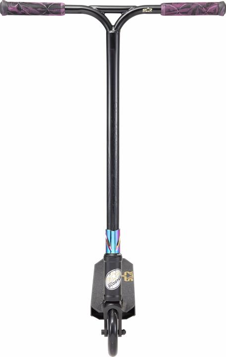 Produktbild Star Scooter Stuntscooter