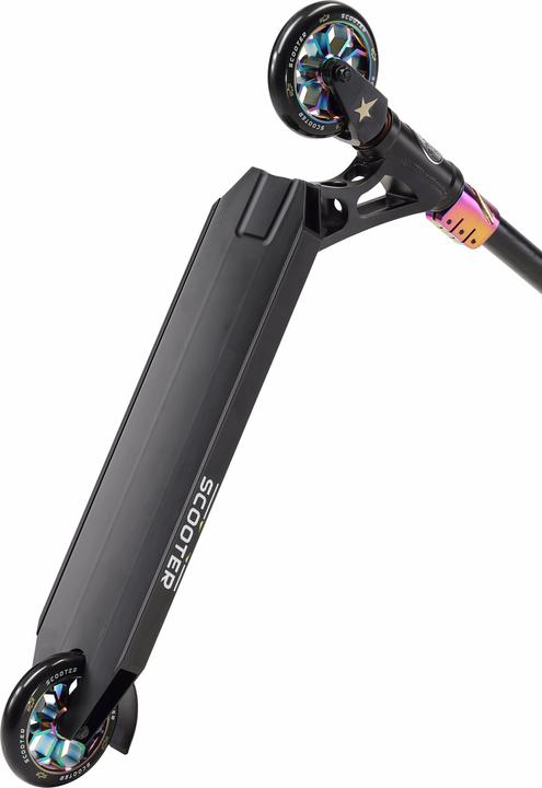 Produktbild Star Scooter Stuntscooter