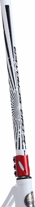 Produktbild Star Scooter Stuntscooter