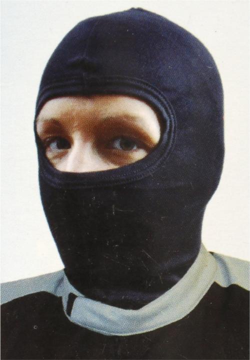 Immagine prodotto Lifetime Maschera da moto