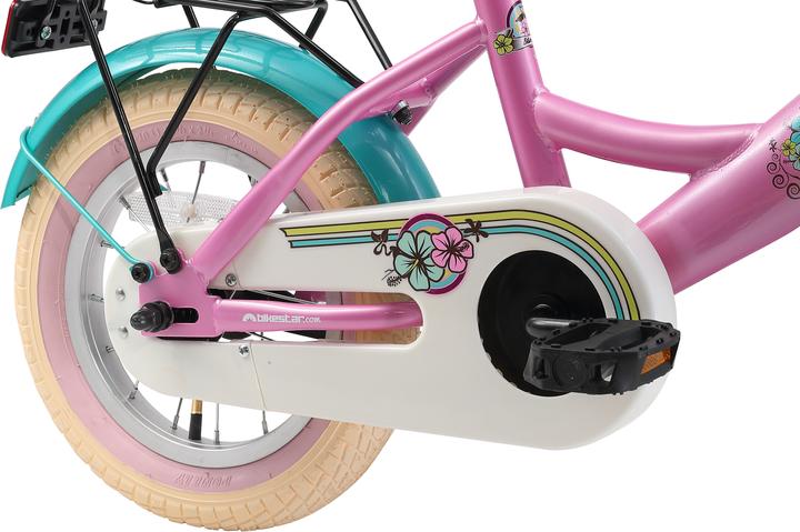 Produktbild Bikestar Classic (12")