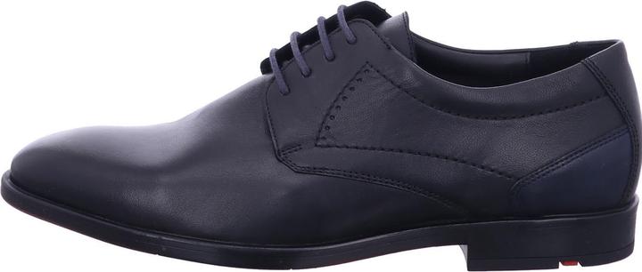 Immagine prodotto Lloyd Scarpa stringata Kalmar (40)