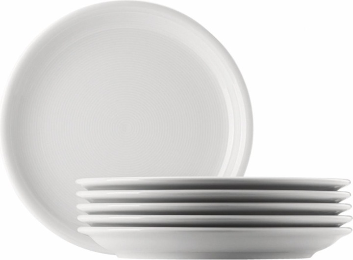 Actual product image Thomas Trend (1 x, 20 cm)