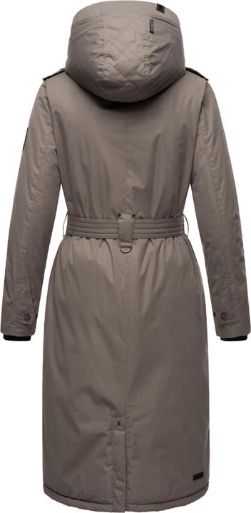 Actual product image Navahoo Hokulanii (XXL)