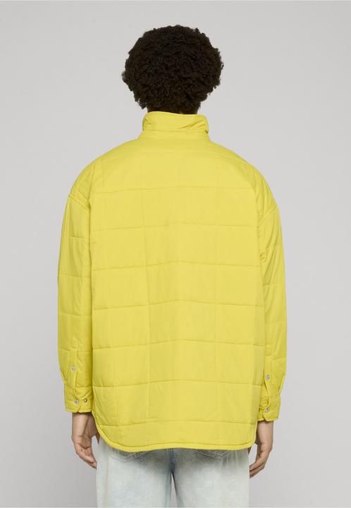 Produktbild Levis Padded Slouchy Freizeitjacke - 96061 (M)